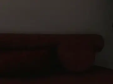 Abi-Ryder  live sex cam