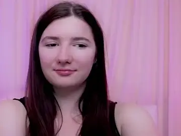 AkiraMei  live sex cam