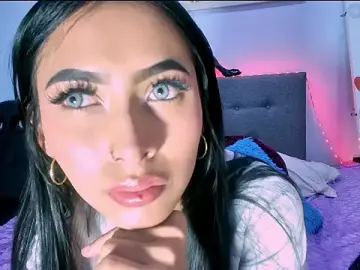 Amberx_Sweet  live sex cam