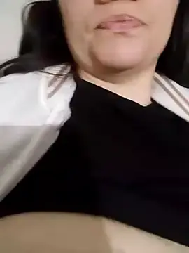 Amelia_Cooper_s  live sex cam