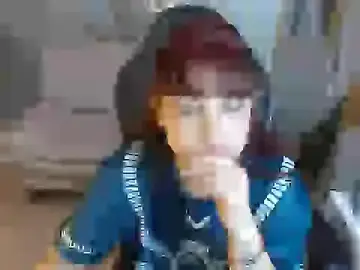 Andrea_girlx  live sex cam