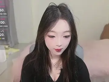 Ava_pp  live sex cam