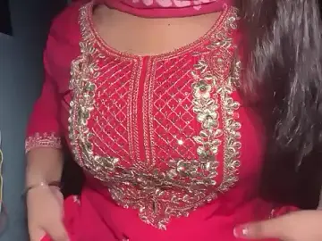 Avneet_kaurr1  live sex cam