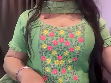 Avneet_kaurr1  live sex cam