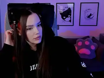 Bella__Hunters  live sex cam