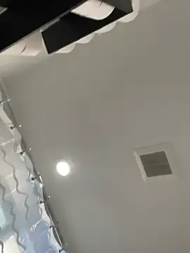 Bigbooty_latina444  live sex cam