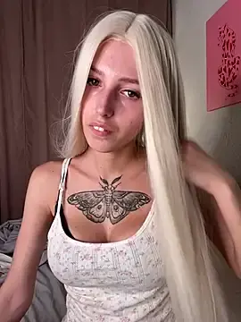 Britney_Foxx  live sex cam