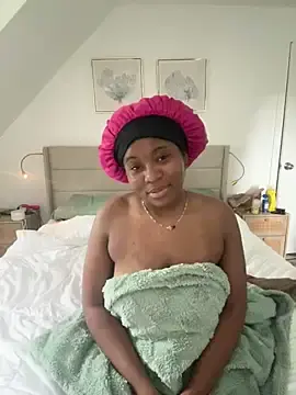 Buni_diamond  live sex cam