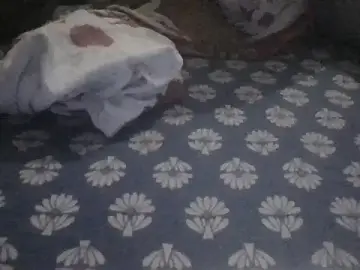 DRAMA__QUEEN  live sex cam