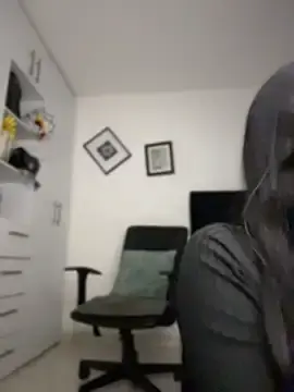 Dulceannyy_  live sex cam