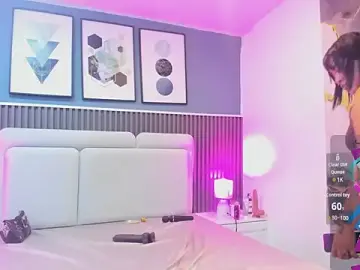 Eli_yeager  live sex cam