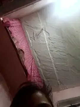 HODEEPA45  live sex cam