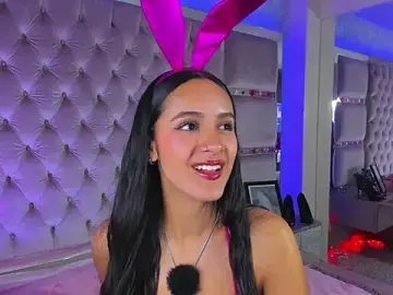 Harii_02  live sex cam