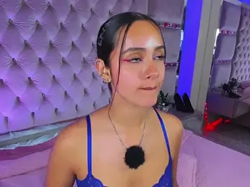 Harii_02  live sex cam