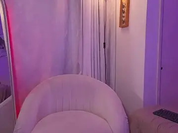 Harii_02  live sex cam