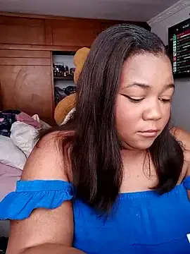 I_Am_Babby_g  live sex cam