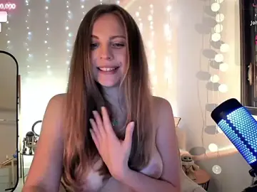 ImKeira  live sex cam