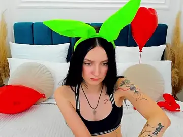JulySoft  live sex cam