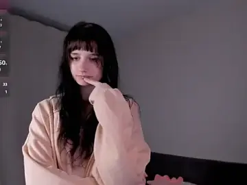 Kira_sloane  live sex cam