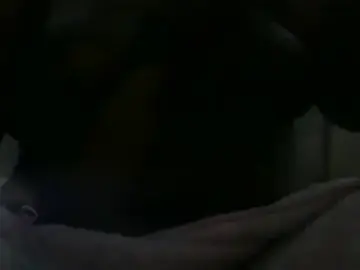 Liloswe  live sex cam