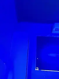 MariiaSilva  live sex cam