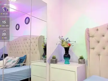 MelanieGate_sv  live sex cam