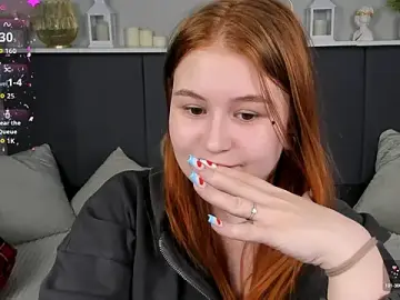 MilanaXHoney  live sex cam