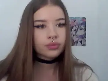 MollyHotTeen  live sex cam