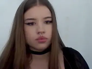 MollyHotTeen  live sex cam