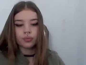 MollyHotTeen  live sex cam
