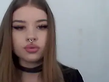 MollyHotTeen  live sex cam