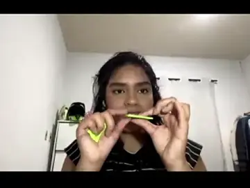 NenaDempster  live sex cam