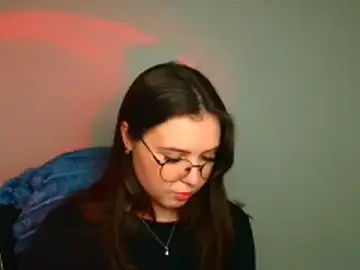Nika_nik_a  live sex cam