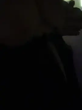 Nikiss333  live sex cam