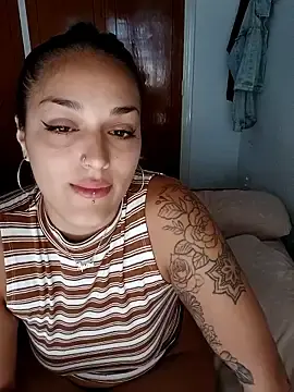 Olita_putita  live sex cam