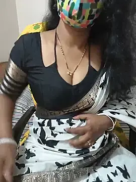 Pooja_Sexy_Girl  live sex cam