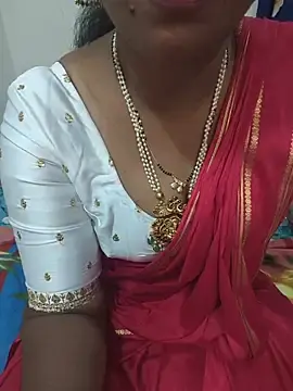 Pooja_Sexy_Girl  live sex cam