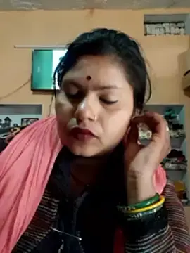 Punam_shekh  live sex cam