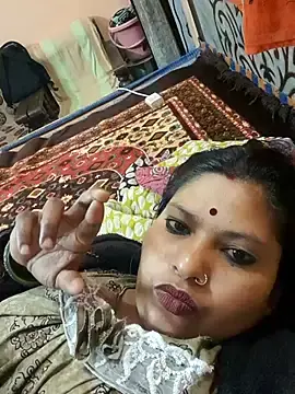 Punam_shekh  live sex cam