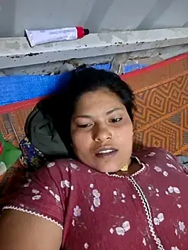 Punam_shekh  live sex cam