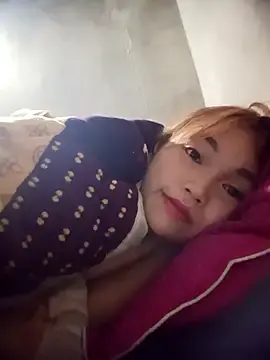 Rabbit-small  live sex cam