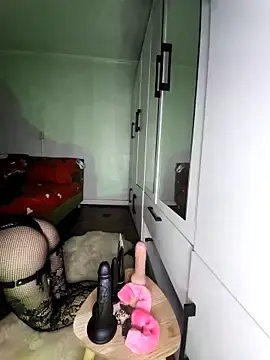 RawyRoz  live sex cam