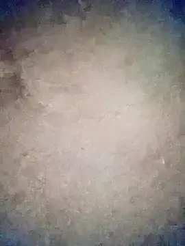 SOLTEIRASIGILO  live sex cam