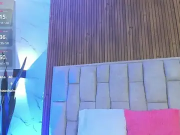 SckarletBloom  live sex cam