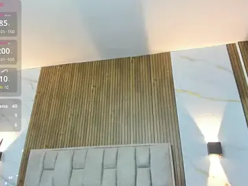 SckarletBloom  live sex cam