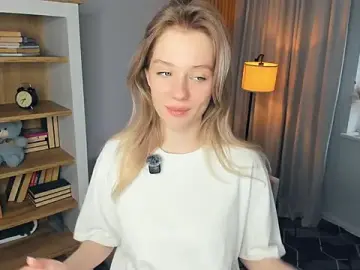 ShizueGattison  live sex cam