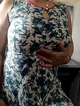 Sneha_gril  live sex cam