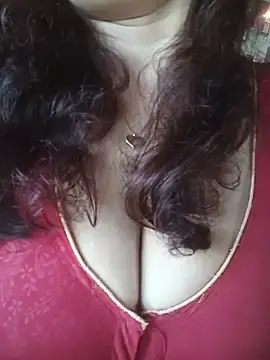 Sneha_gril  live sex cam