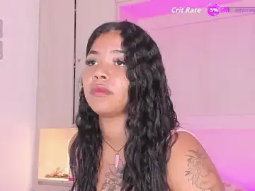 SophiaaStone  live sex cam
