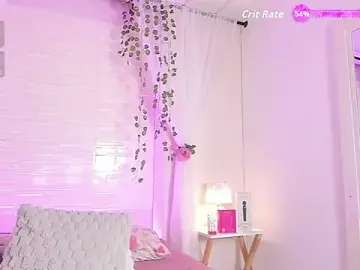 SophiaaStone  live sex cam